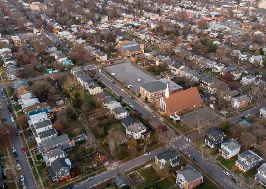Virginia